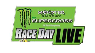 Raceday Live .